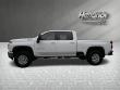 2022 Chevrolet Silverado 3500HD LT Pickup