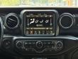 2023 Jeep Wrangler Rubicon 392 Convertible