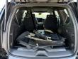 2026 GMC Yukon SUV