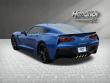 2016 Chevrolet Corvette 2LT Coupe
