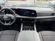 2026 Chevrolet Tahoe LS SUV
