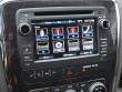 2017 Buick Enclave Convenience SUV