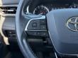 2020 Toyota Highlander XLE SUV