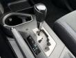 2016 Toyota RAV4 XLE SUV