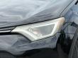 2016 Toyota RAV4 XLE SUV