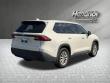 2024 Toyota Grand Highlander XLE SUV