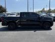 2025 Chevrolet Silverado 1500 RST Pickup
