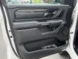 2025 Ram 1500 Limited Pickup