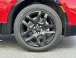 2023 Chevrolet Blazer RS SUV