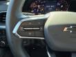 2025 Chevrolet Tahoe Z71 SUV