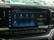 2025 Chevrolet Silverado 3500HD High Country Pickup