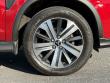 2021 Mitsubishi Outlander Sport ES SUV