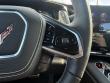 2023 Chevrolet Corvette 3LT Convertible