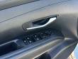 2026 Hyundai Santa Cruz SEL Pickup