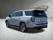 2025 Chevrolet Tahoe Z71 SUV