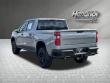 2023 Chevrolet Silverado 1500 LT Trail Boss Pickup
