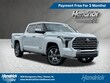  Toyota Tundra 4WD