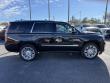 2020 CADILLAC Escalade Platinum SUV