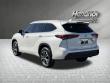 2020 Toyota Highlander XLE SUV