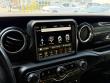 2023 Jeep Wrangler Rubicon 392 Convertible
