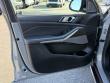 2025 BMW X5 xDrive40i SUV