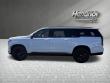 2026 CADILLAC Escalade ESV 4WD Platinum Sport SUV