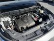 2020 Toyota Highlander XLE SUV