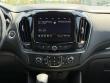 2023 Chevrolet Traverse LT Leather SUV