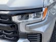 2023 Chevrolet Silverado 1500 LT Trail Boss Pickup