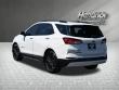2024 Chevrolet Equinox RS SUV
