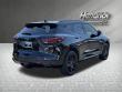 2025 Chevrolet Blazer RS SUV