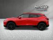 2023 Chevrolet Blazer RS SUV