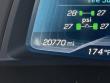 2024 Chevrolet Corvette 3LZ Convertible