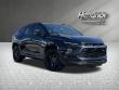 2025 Chevrolet Blazer RS SUV