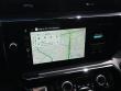 2025 GMC Sierra 1500 AT4 Pickup