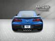 2016 Chevrolet Corvette 2LT Coupe