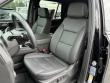 2026 Chevrolet Tahoe Z71 SUV