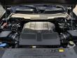2025 Land Rover Defender V8 SUV