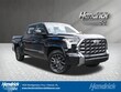 Toyota Tundra 4WD