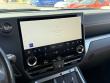 2024 LEXUS GX GX 550 Premium SUV