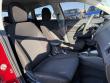 2021 Mitsubishi Outlander Sport ES SUV