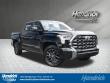  Toyota Tundra 4WD