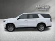 2022 Chevrolet Tahoe Premier SUV