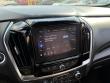 2023 Chevrolet Traverse LT Cloth SUV