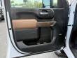2021 Chevrolet Silverado 2500HD High Country Pickup