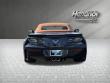 2015 Chevrolet Corvette Z06 3LZ Convertible