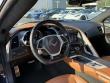 2015 Chevrolet Corvette Z06 3LZ Convertible