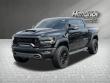 2022 Ram 1500 TRX Pickup