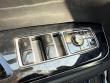 2025 CADILLAC Escalade AWD V-Series SUV