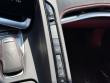 2022 Chevrolet Corvette 1LT Coupe